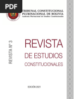 05 Revista Constitucional 3