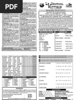 JH Pmub Du 15 05 2023 PDF