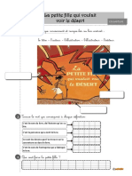 TR Semaine Ce1b 2 PDF