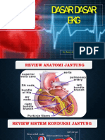 EKG by Assol