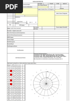 Audit Checklist