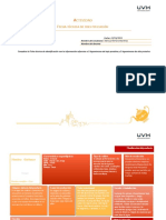 PDF Documento