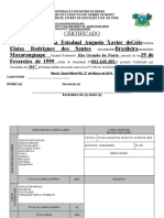 03 MODELO CERTIFICADO - 3089 H