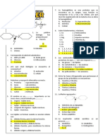 Copia de REPASO SEMANA 1 - 4