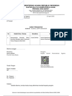 9135 - Pengantar Juknis Penulisan Ijazah PDF