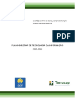 61609e9c58ba3 PDF