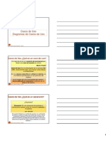 Diagrama de Casos de Uso