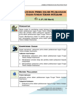 Modul 4 FT - Intel Ba 2022