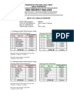 Suchory - Pekan Efektif Dan Prota