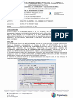 Informe #912-2022-Mpc-Gi-Sslo Ejemplo