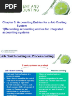 Job&BatchCosting L5 Updated