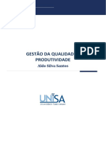 4.09.COC - ET.Implementação Do SGQ ISO-9001