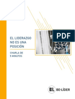 HB-3. El-Liderazgo-No-Es-Una-Posicion