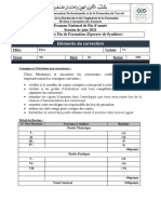 Esa FF Principale v1 Correction