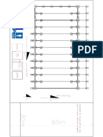 LAYOUT-03 - AUDITORIO UPeU - AMPLIACIÓN CAMPAMENTO