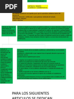 Cap IV Trámites Académicos y Administrativos