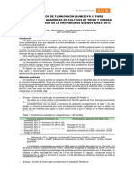 Script-Tmp-Inta Barrow - Evaluacin de Flumioxazin - Sumisoya - P