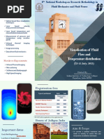 FMFP2023 Workshop Brochure