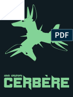 Cerbère 1