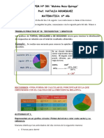 Matematica 6T TP10