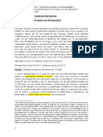 Práctica Profesionalizante en Intervención