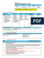 SESIÓN TUTORIA - Miercoles 10-Mayo 2023