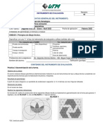 RepGeo U1 Práctica3