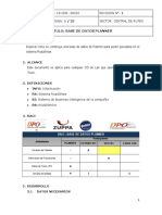 SOP Planner - Docx 3fid Curso 32