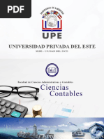 Unidad 8 - El Banco Central, Dinero y Crédito #2