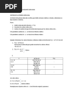 PDF Documento