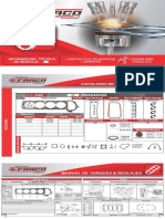 Fs 5840305