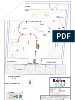 Botica Baly - R1-A3 Evacuacion2