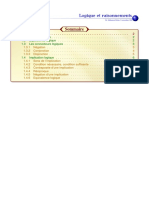 Cours MTH1102 Chapitre 1 Logique&Raisonnements