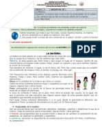 Guia #1 Quimica Ciclo 5 JN