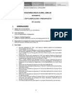 Cas Ndeg 041-2023 - Oficinista 1