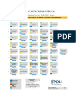 Donde Estudiar Contaduria Publica en Medellin