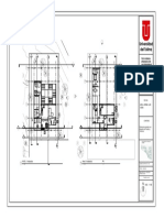 Luisa Maria Ceron Cleves: Tipo Vivienda Urbanizacion Las Orquideas