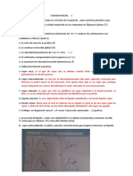 leslyEXAMEN PARCIAL 1 TERMODINAMICA 2023