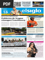 Edicion Impresa 16-05-23