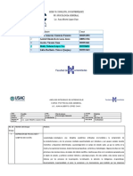 Tarea 2. Bloque V. 2022 ANÁLISIS INTEGRADO Grupal