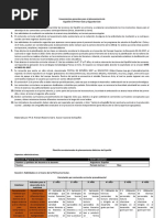 2308-2.Ppd Espanol Correlacionado Esc Unidocentes Contenido 2