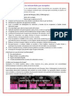 19-05-23 Ficha Com - Texto Dengue