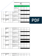 Mid-Year Review Form SY 2022-2023 For Proficient Teachers