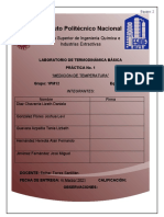 Práctica 1 Medición de Temperatura Eq. 2