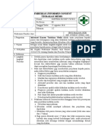 7.4.4.1,3. SOP Pemberian Informed Consent