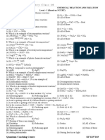 Chemestry 10