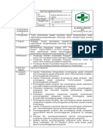 1.2.5.10 Sop Tertib Administrasi New