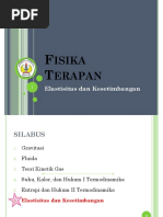 FISDAS - 5. Kesetimbangan Dan Elastisitas - Mempawah