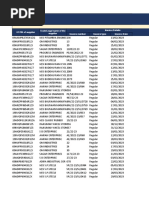 B2B 032023 09aewpg3925q1zk GSTR2BQ 25042023