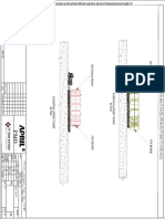 Transprotion Multi Axle Qxidation Tower